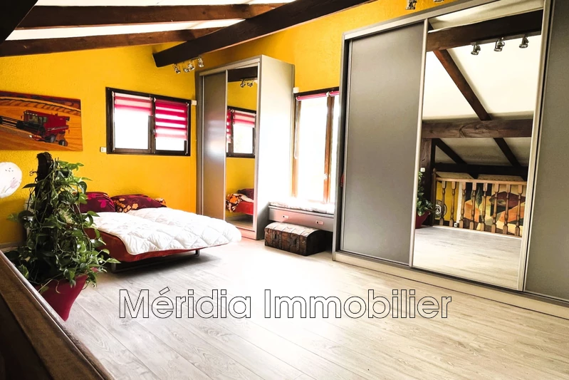 Vente villa Los Masos  