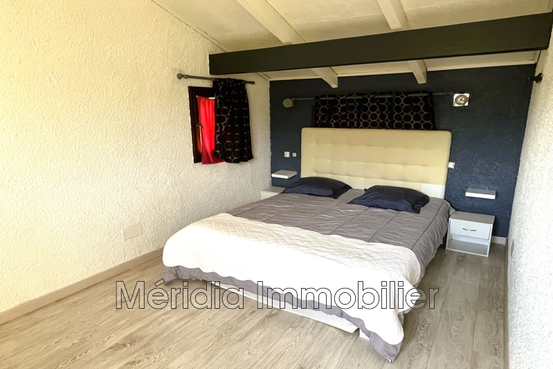Vente villa Los Masos  