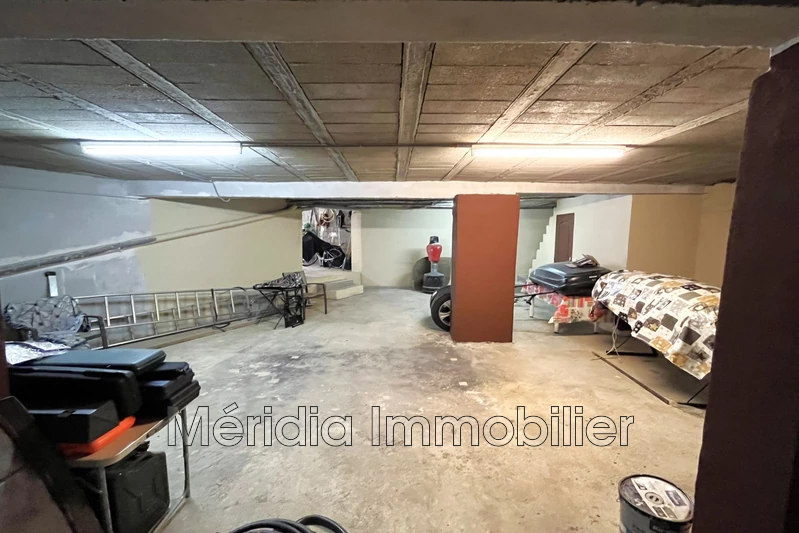 Vente villa Los Masos  