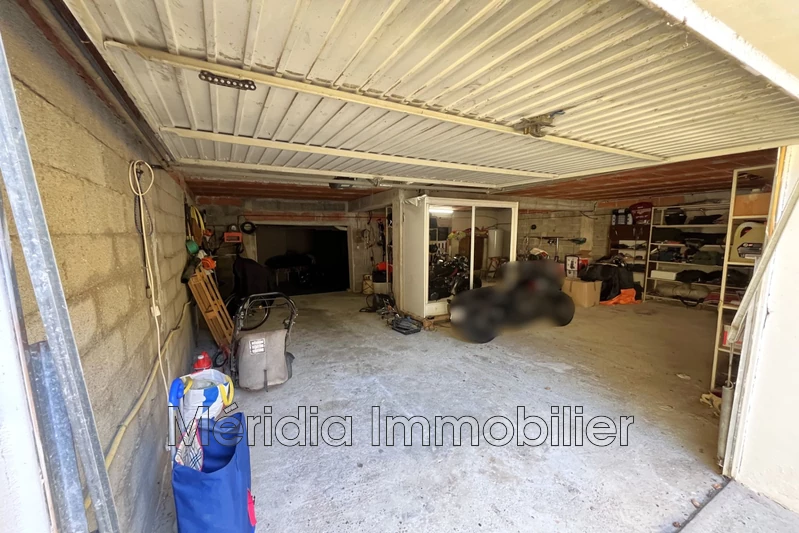 Vente villa Los Masos  