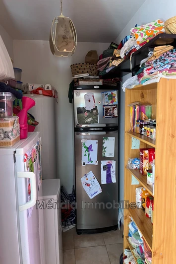 Vente villa Néfiach  