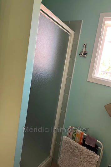 Vente villa Néfiach  