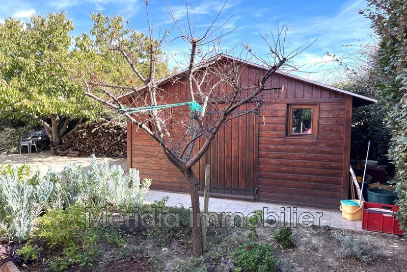 Vente villa Néfiach  