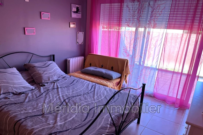 Vente villa Néfiach  