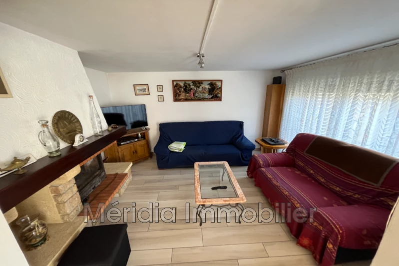 Vente villa Villeneuve-la-Rivière  Vente villa Villeneuve-la-Rivière