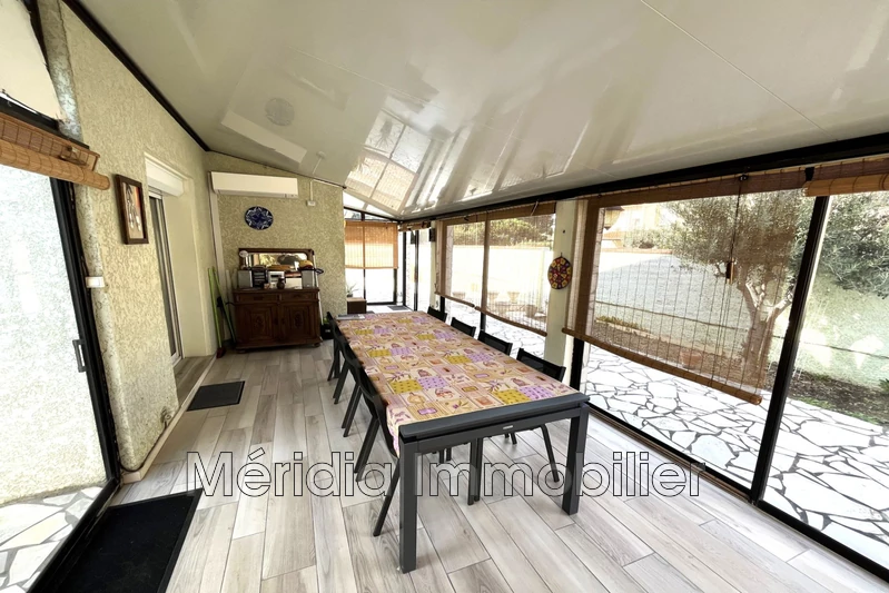 Vente villa Villeneuve-la-Rivière  Vente villa Villeneuve-la-Rivière