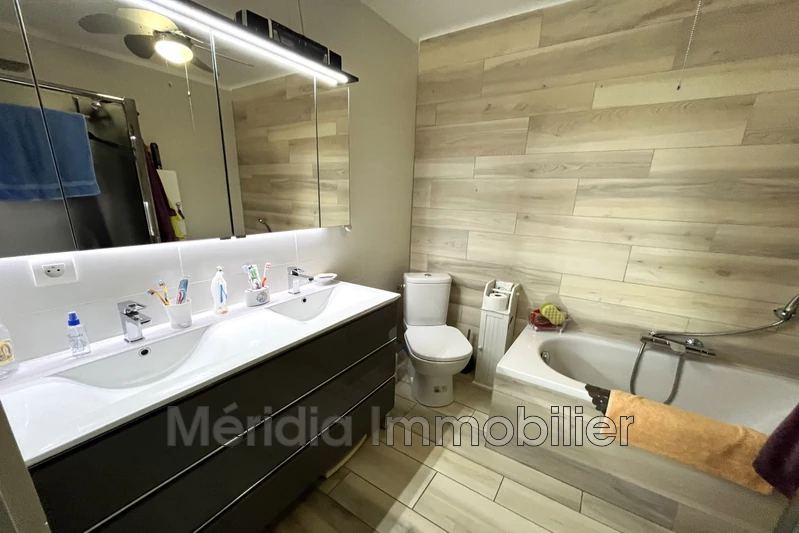 Vente villa Villeneuve-la-Rivière  Vente villa Villeneuve-la-Rivière