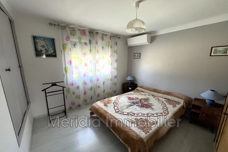 Vente villa Villeneuve-la-Rivière  Vente villa Villeneuve-la-Rivière