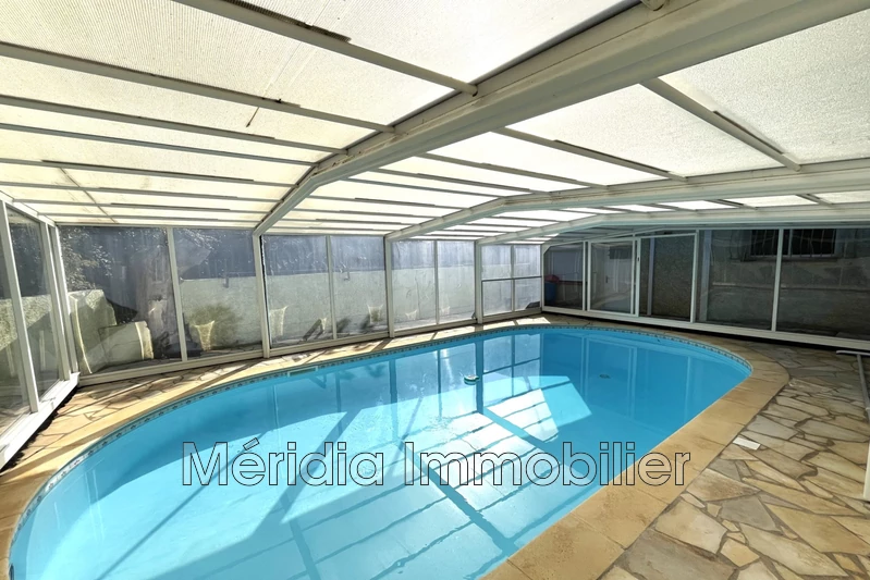 Vente villa Villeneuve-la-Rivière  Vente villa Villeneuve-la-Rivière