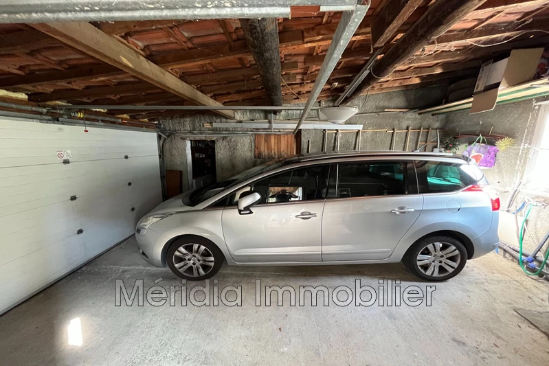 Vente villa Villeneuve-la-Rivière  Vente villa Villeneuve-la-Rivière