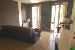Photos Appartement à vendre Perpignan 66100
