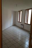 Photos Maison à vendre Baixas 66390