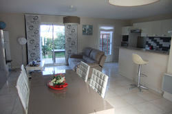 Photos Maison récente à vendre Millas 66170