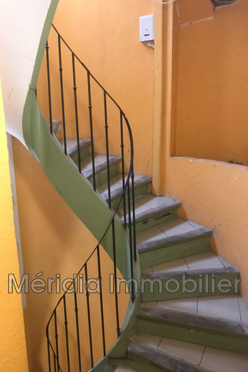 Vente appartement Perpignan  