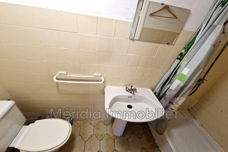 Vente appartement Perpignan  