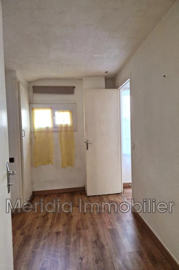 Vente appartement Perpignan  
