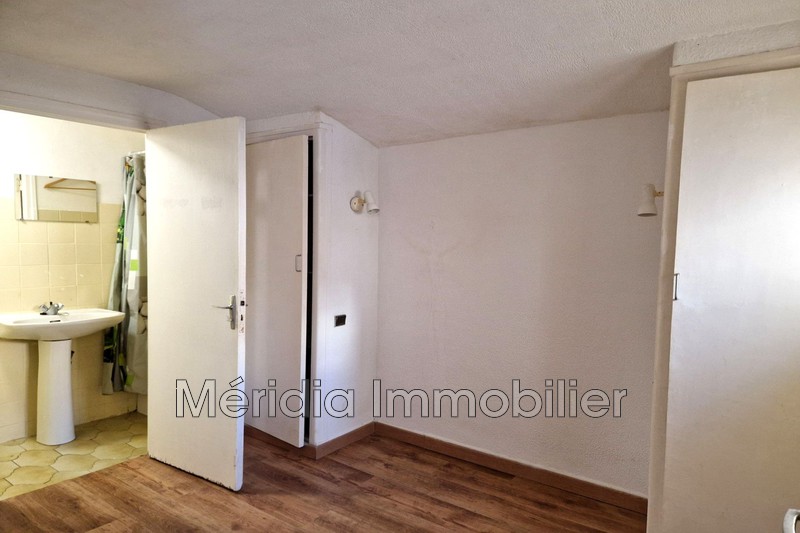 Vente appartement Perpignan  