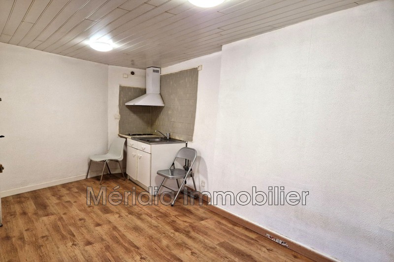 Vente appartement Perpignan  