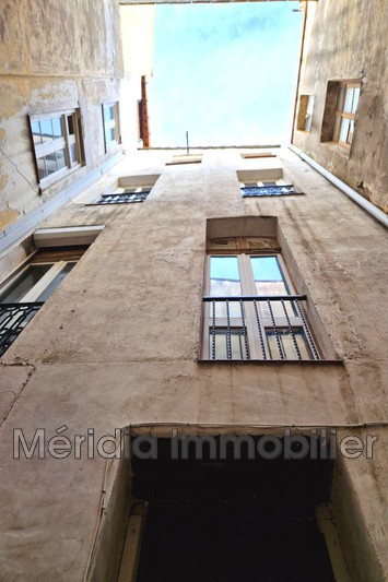 Vente appartement Perpignan  