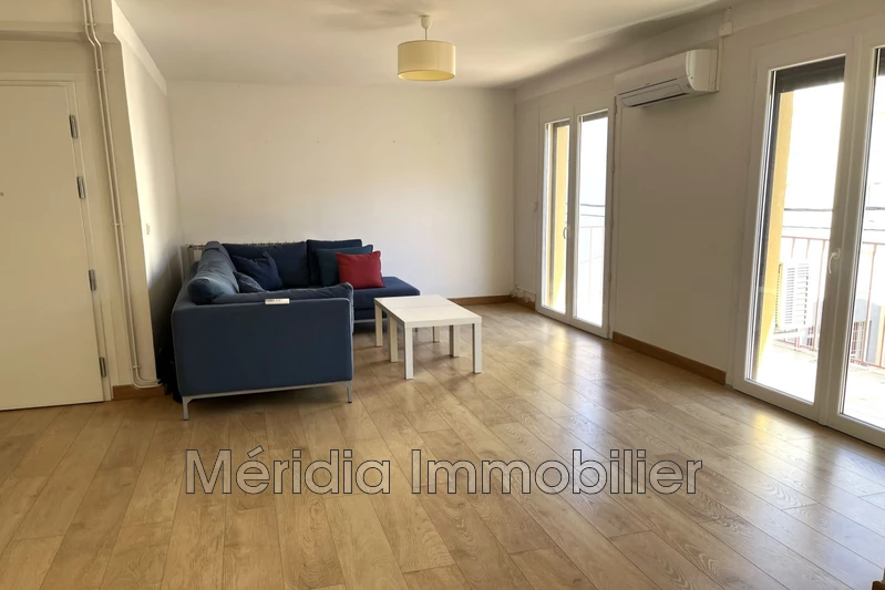Vente appartement Perpignan  