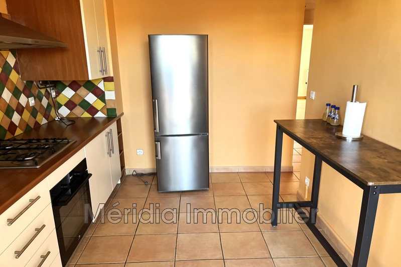 Vente appartement Perpignan  