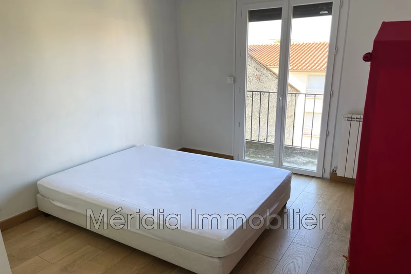 Vente appartement Perpignan  
