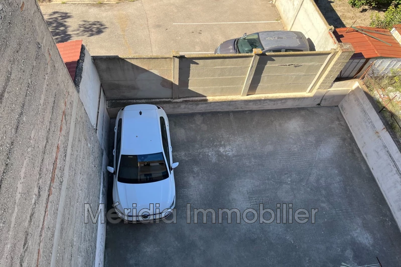 Vente appartement Perpignan  