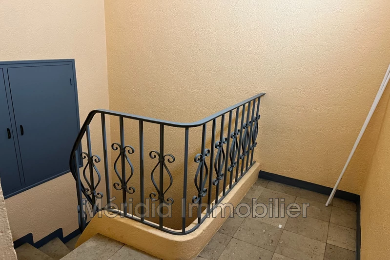 Vente appartement Perpignan  