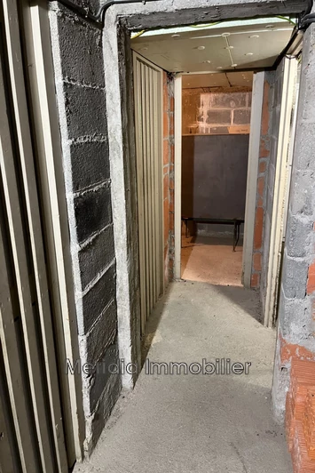 Vente appartement Perpignan  