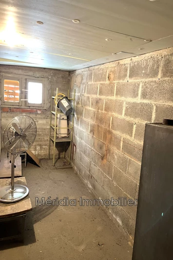 Vente appartement Perpignan  