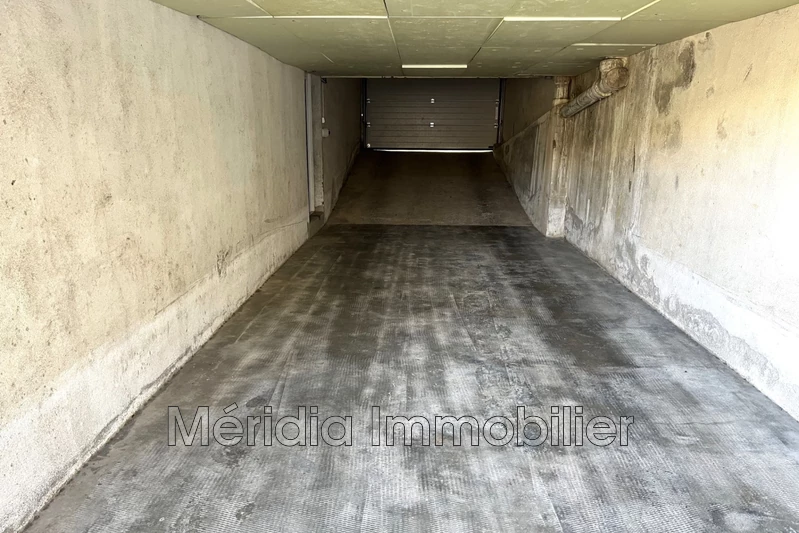 Vente appartement Perpignan  