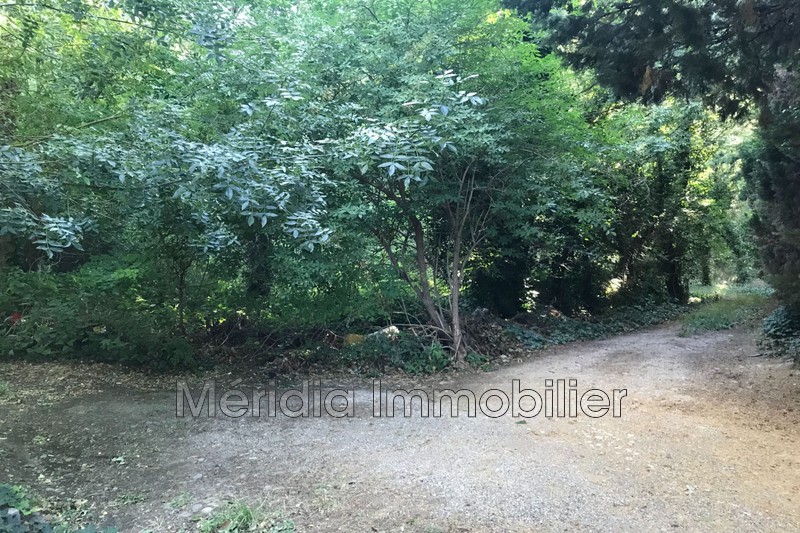 Photo Terrain Millas Millas,   achat terrain   5008&nbsp;m&sup2;