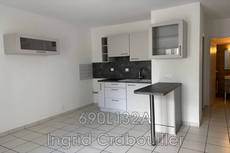 Location appartement Royan  