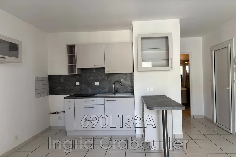 Location appartement Royan  