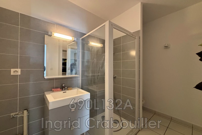 Location appartement Royan  