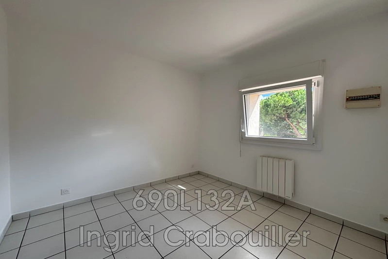 Location appartement Royan  