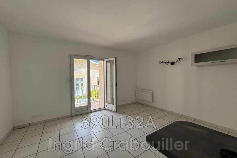Location appartement Royan  