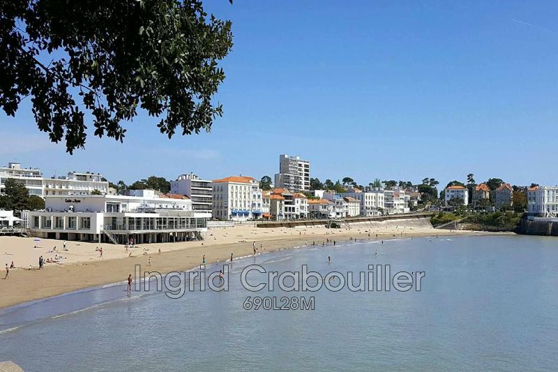 vente Maison Royan Maison Royan Location maison 3 chambres 130 m²