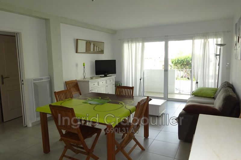 vente Appartement Royan Pontaillac Appartement Royan Pontaillac, Location saisonnière appartement 4 pièces 65 m²