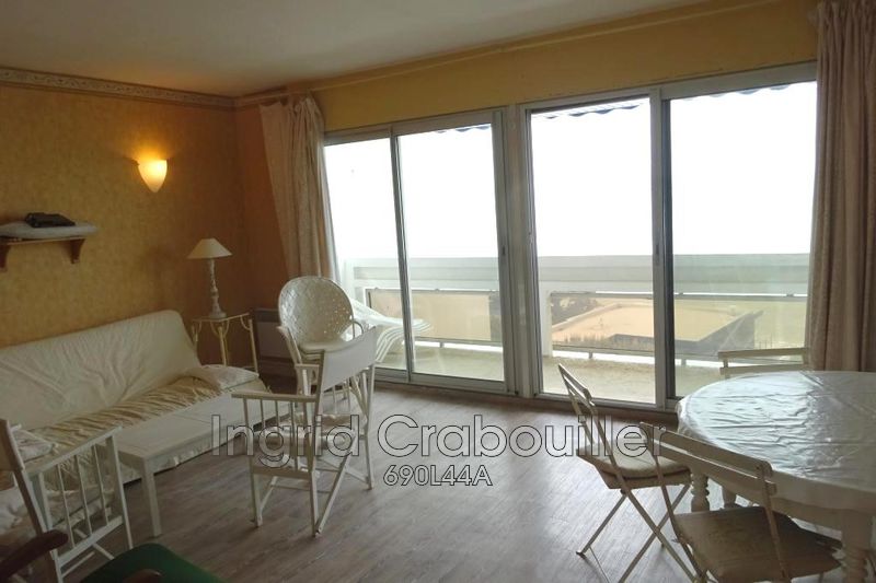 vente Appartement Royan Appartement Royan Location saisonnière appartement 3 pièces 70 m²