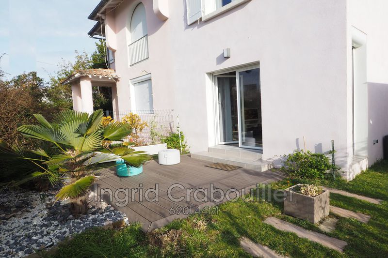 Photo Maison Royan Bord de mer, Location saisonnière maison 2 chambres