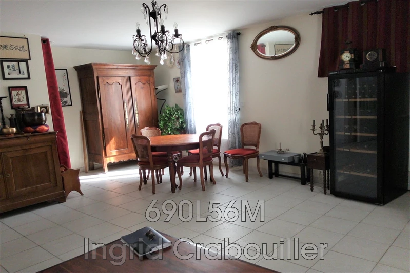 Location maison Meschers-sur-Gironde  