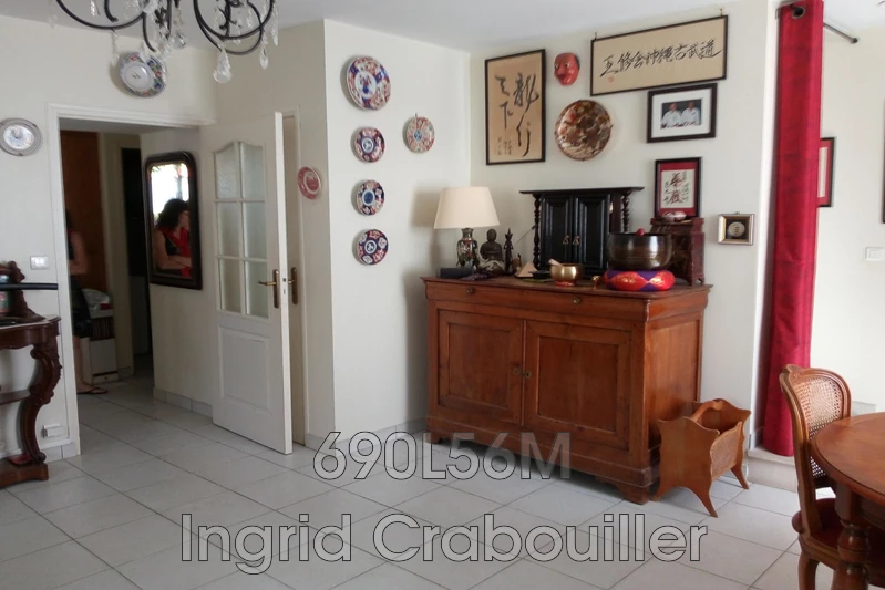 Location maison Meschers-sur-Gironde  