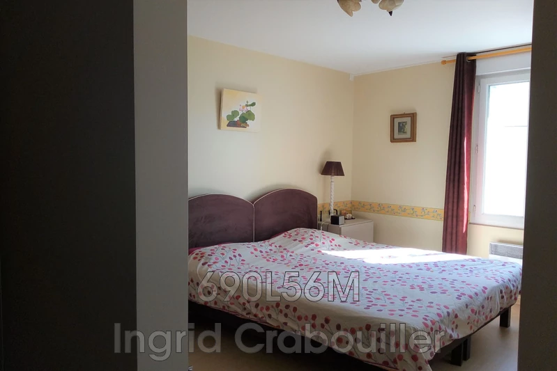 Location maison Meschers-sur-Gironde  