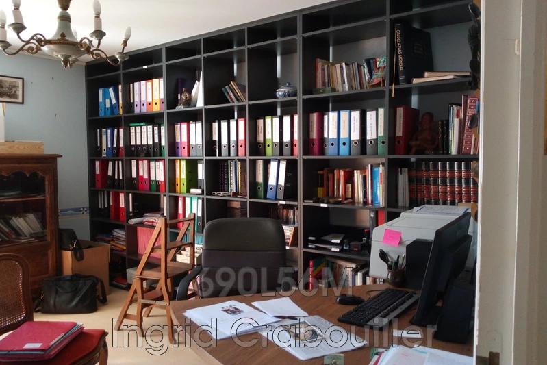 Location maison Meschers-sur-Gironde  