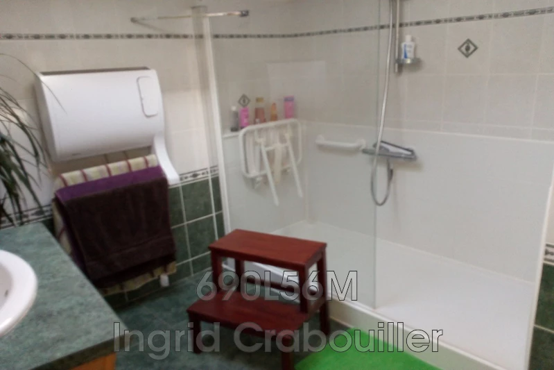 Location maison Meschers-sur-Gironde  