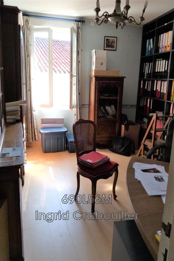 Location maison Meschers-sur-Gironde  