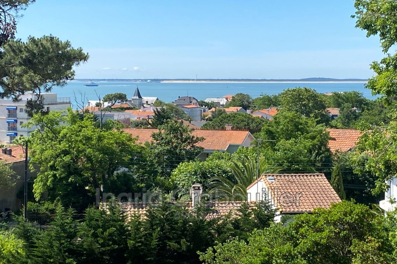 vente Appartement Royan Appartement Royan Location saisonnière appartement 3 pièces 70 m²