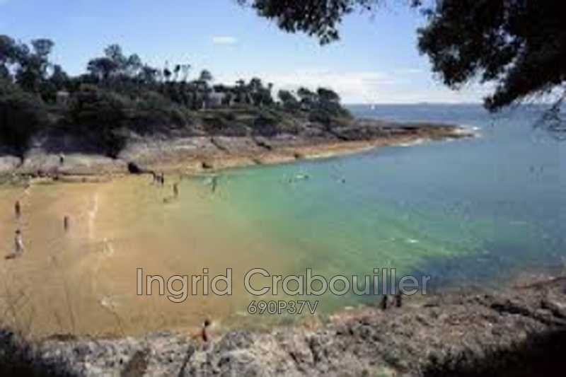 vente Locaux vente murs immeuble Vaux-sur-mer Murs immeuble Vaux-sur-Mer Professionnel murs immeuble 970 m²
