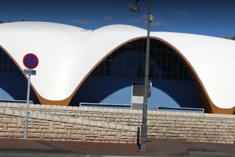 vente Locaux vente murs boutique Royan Centre-ville Murs boutique Royan Centre-ville, Professionnel murs boutique 80 m²